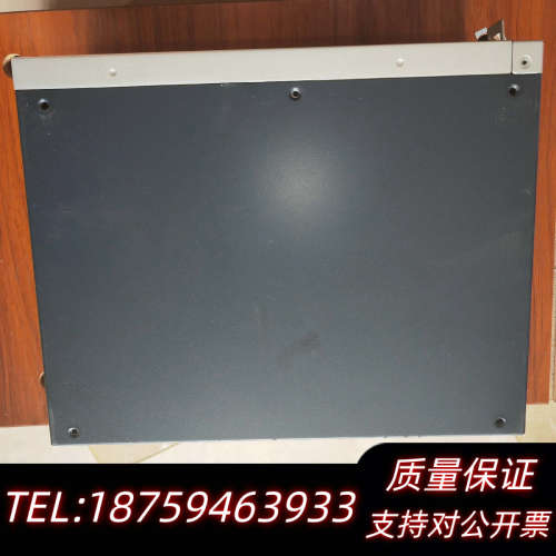 AllS-3410P电脑，型号：AllS-3410P-0.询价