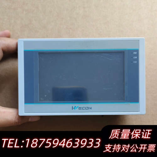 维控触摸屏PI3043Ie.询价