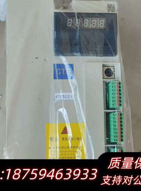 BKSC-47P5GS1 BKSC-43P7GS1 BKSC.询价