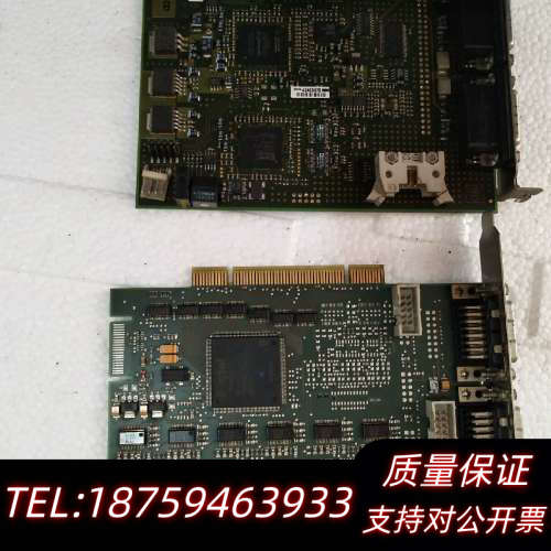 DOLI GmbH 1651-04-02a Z05E6162.询价