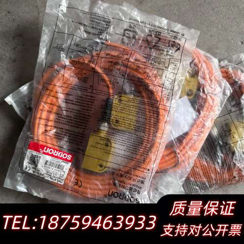 索迪龙SODRON 接近开关/光电开关BT36-20BLA2.询价
