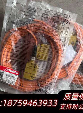 索迪龙SODRON 接近开关/光电开关BT36-20BLA2.询价