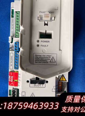 CCU-23-H  CCU-23-S CCU-23-Q  C询价
