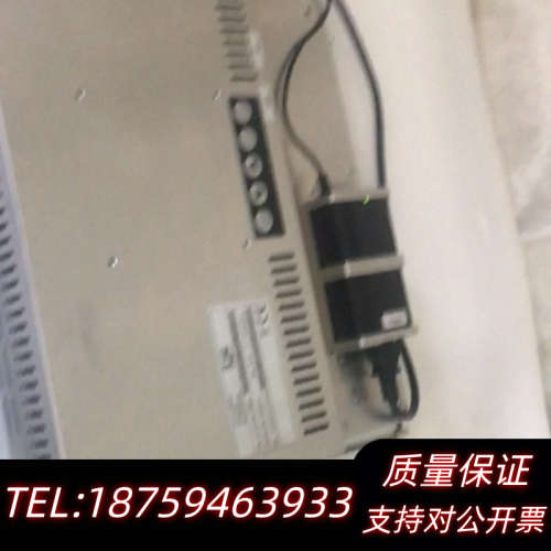 LK1510AU-FSMA 触摸屏工控机.询价