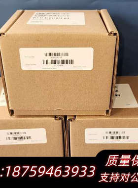 MKS GP 356006-YE 356 真空计询价