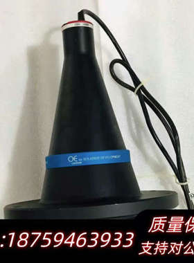 意大利opto远心平行光源 LTCLHR144-G 绿色LE.询价