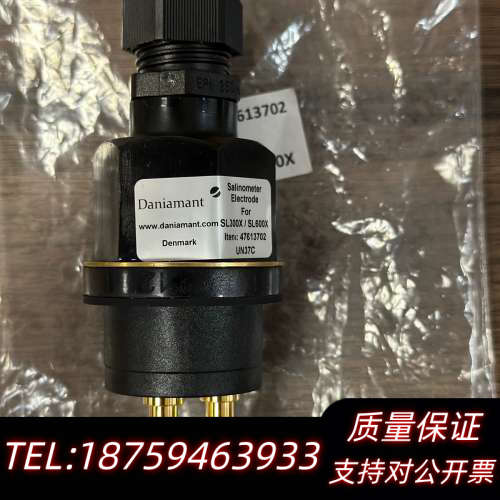 Daniamant for SL3000X/SL6000X,.询价