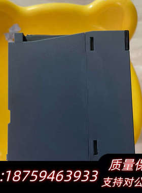 QJ71MT91，项目，仅拆，2022.询价