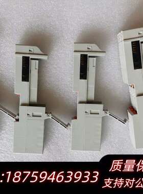 AB1734-TOP片，没，，个询价