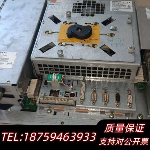 6FC5210-0DA21-2AA1，MMC103，8询价