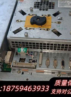 6FC5210-0DA21-2AA1，MMC103，8询价