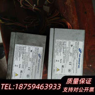 工控机460W电源FSP460 460.询价 60PFG