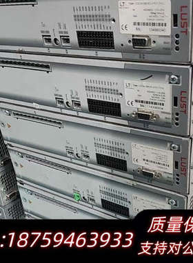 CDE34.008.W2.4.PC1-THJL路斯特驱动器原.询价