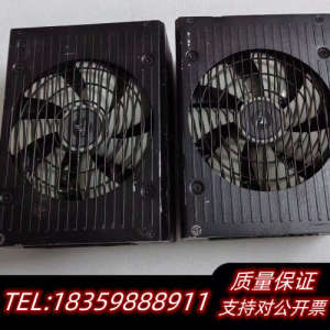 出电源，美商海盗船HX1200，额定1200W，全模组设.询价