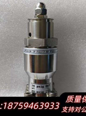 APTech阿普压力调节器 AP506SM 2P 型号，.询价