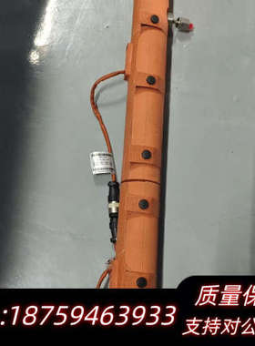 MKS 55-0199 REV A 传感器，。.询价