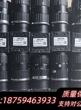 VSCAM大恒工业相机 VS-C0600D-60U3 .询价