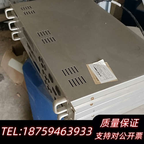 转换器CircLoop mpeg-2/dab encoder询价