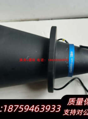 议价 OPTO LTCLHP144-G 绿光 平行光源  2.询价