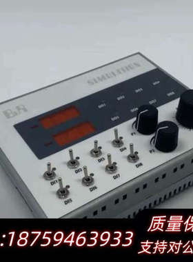B&R面板模拟10 4SIM.00-01面板模块POWERL.询价