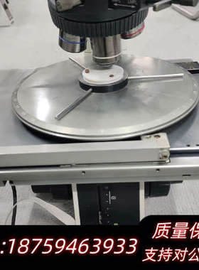 OLYMPUS奥林巴斯MX40金相显微镜，可配置一套LMPl询价