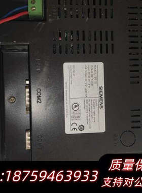 POL8T1.79/STD   S5562询价