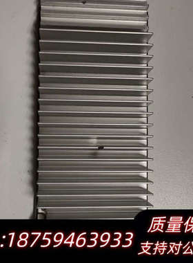 Kontron/控创AM4100 PowerPC板.询价