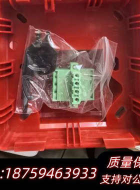 Kidde凯德J-SAP-M-GS8030X消火栓按钮，凯德询价