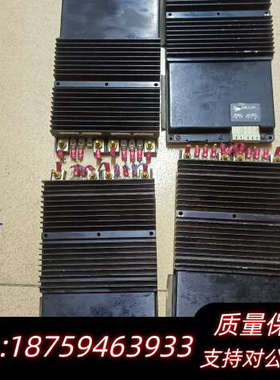 COMPAC VICOR VI-PC301-EYY-H.询价