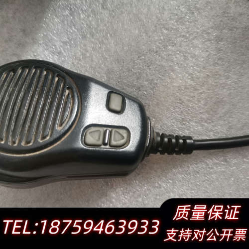 ICOM海事甚高频.询价