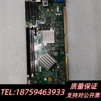 凌华NUPRO-A301 REV 1.1 1.2 1.4工控.询价