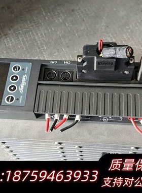 TA8480N0200多摩川伺服驱动器，，询价