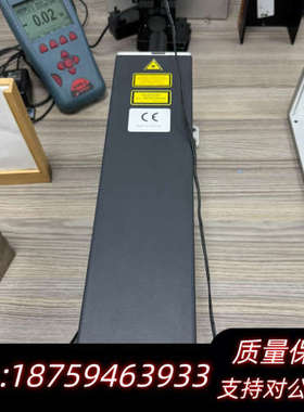 新锐激光器、firestar ti100、，功率13.询价