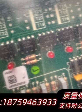 【Gamesa GP190332 温度多路复用器】询价