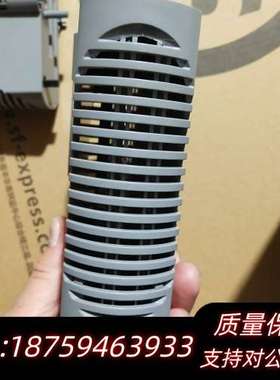 CC-PDOB01 24V数字输出模块，询价