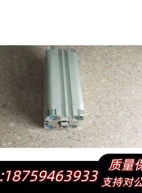 费斯托 FESTO 156104 ADVULQ-32-70-P-A *询价