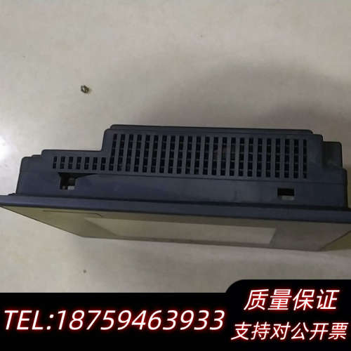 GP37W2-BG41-24V，所示，上电白询价