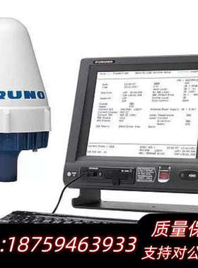 FURUNO FELCOM18/FELCOM-18天线.询价
