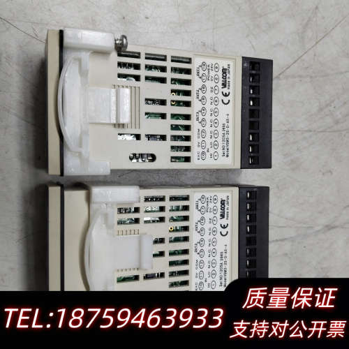VALCOM沃康传感器面板仪VSM3-2S-D-A5-4询价
