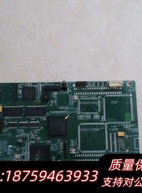 XX-P101V2-121205  .询价