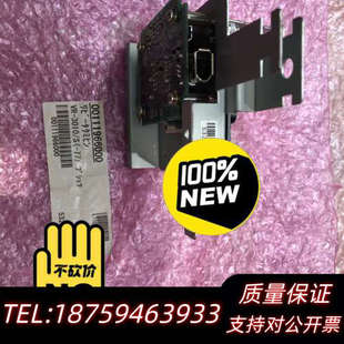 DCU VDR 两口三口repeat.询价 3000