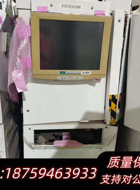 出一批TOKYO Electron Precio探针台，.询价