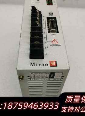 Mirae   SPA-3100S未来贴片机驱动.询价