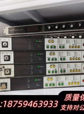 AE控制器MDX-052，，四个。.询价