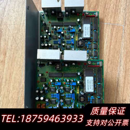 东京精密TSK划片切割机HA1120A.询价