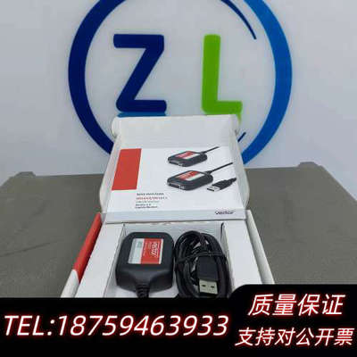 VECTOR高速卡VN1610 VN1600—CAN-L.询价