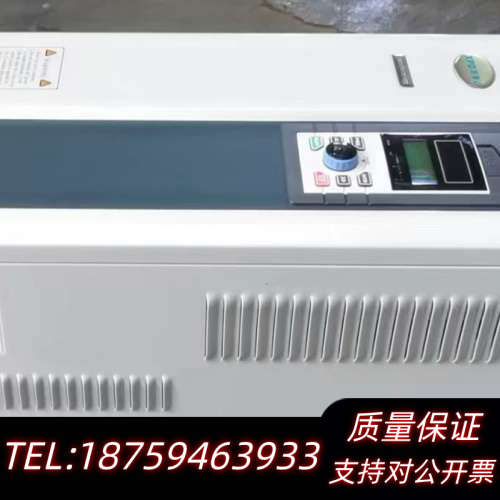 西普达变频器XPD3000-030G3/037P3，30KW询价