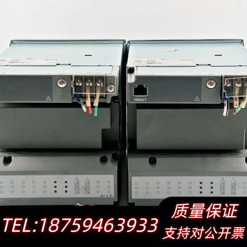 YOKOGAWA横河无纸记录仪 DX1002-1-4-2.询价