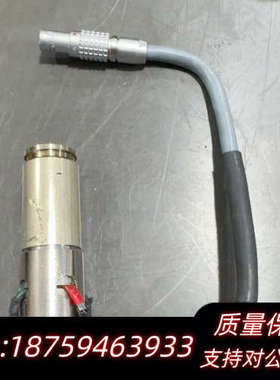 MOTOR SA电机，型号3117，.询价