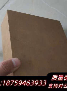 6ES7338-4BC01-0AB0  1台2012年07月.询价